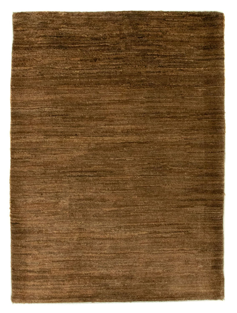 Gabbeh Indo Tapete 91x65cm - Tapete de lã