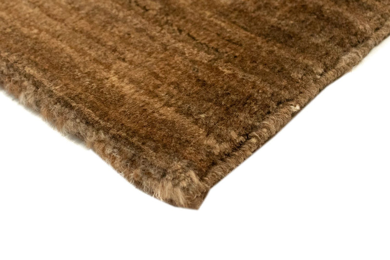 Gabbeh Indo Tapete 91x65cm - Tapete de lã