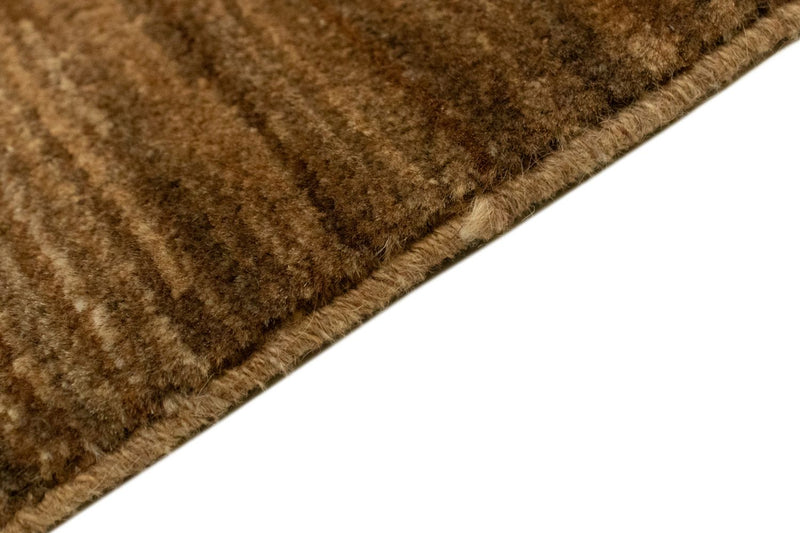 Gabbeh Indo Tapete 91x65cm - Tapete de lã