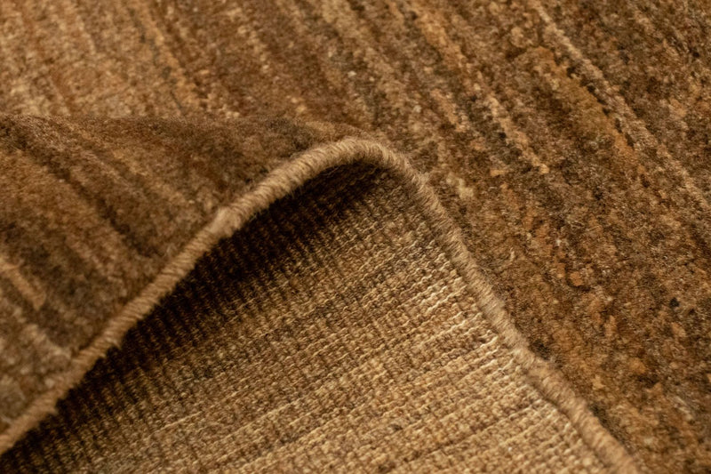 Gabbeh Indo Tapete 91x65cm - Tapete de lã