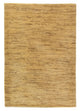 Gabbeh Indo Tapete 97x66cm - Tapete de lã