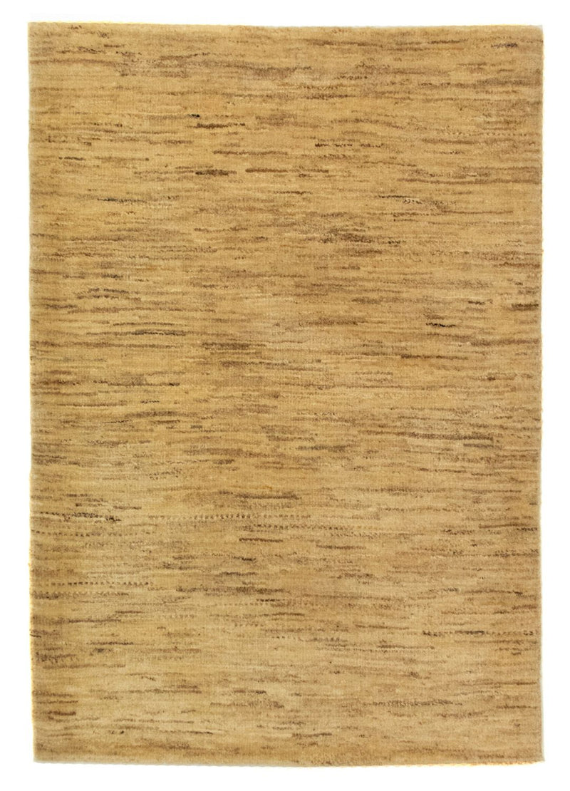 Gabbeh Indo Tapete 97x66cm - Tapete de lã
