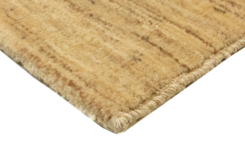 Gabbeh Indo Tapete 97x66cm - Tapete de lã