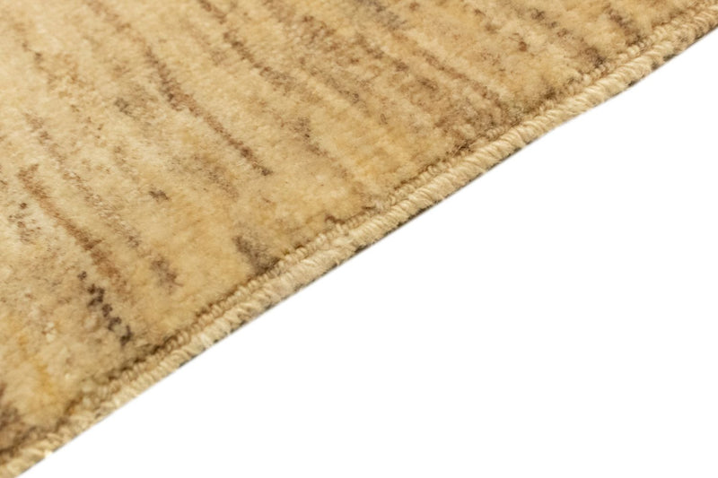 Gabbeh Indo Tapete 97x66cm - Tapete de lã