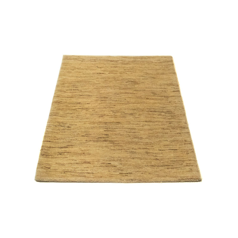 Gabbeh Indo Tapete 97x66cm - Tapete de lã