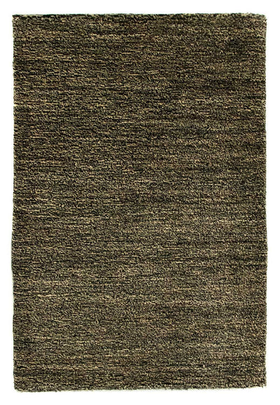 Gabbeh Indo Tapete 64x93cm - Tapete de lã