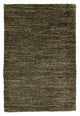 Gabbeh Indo Tapete 93x64cm - Tapete de lã