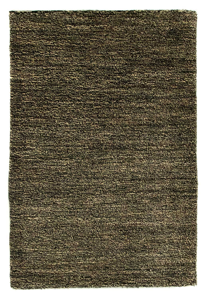 Gabbeh Indo Tapete 93x64cm - Tapete de lã