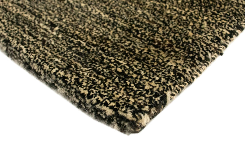Gabbeh Indo Tapete 93x64cm - Tapete de lã