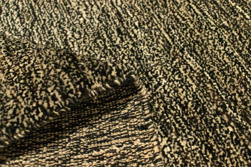 Gabbeh Indo Tapete 93x64cm - Tapete de lã