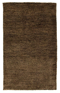 Gabbeh Indo Tapete 100x62cm - Tapete de lã – product image