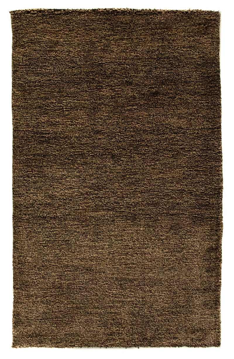 Gabbeh Indo Tapete 100x62cm - Tapete de lã