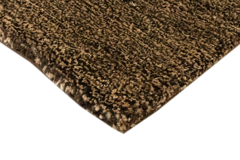 Gabbeh Indo Tapete 100x62cm - Tapete de lã