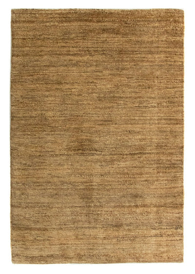 Gabbeh Indo Tapete 62x89cm - Tapete de lã