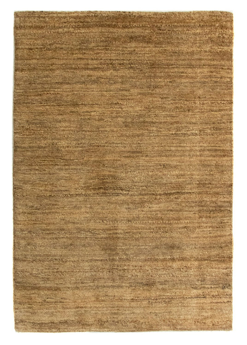 Gabbeh Indo Tapete 89x62cm - Tapete de lã
