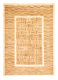 Tapete Ziegler 230x164cm - Tapete Oriental – product image