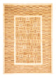 Tapete Ziegler 230x164cm - Tapete Oriental