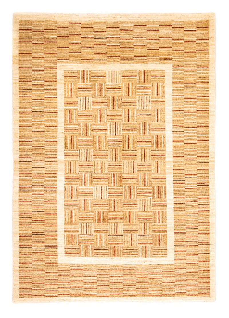 Tapete Ziegler 230x164cm - Tapete Oriental