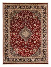Tapete Ziegler 277x366cm - Tapete persa – product image