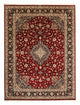 Tapete Ziegler 277x366cm - Tapete persa