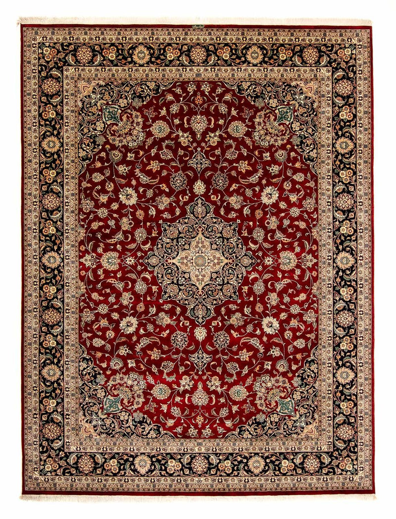 Tapete Ziegler 277x366cm - Tapete persa
