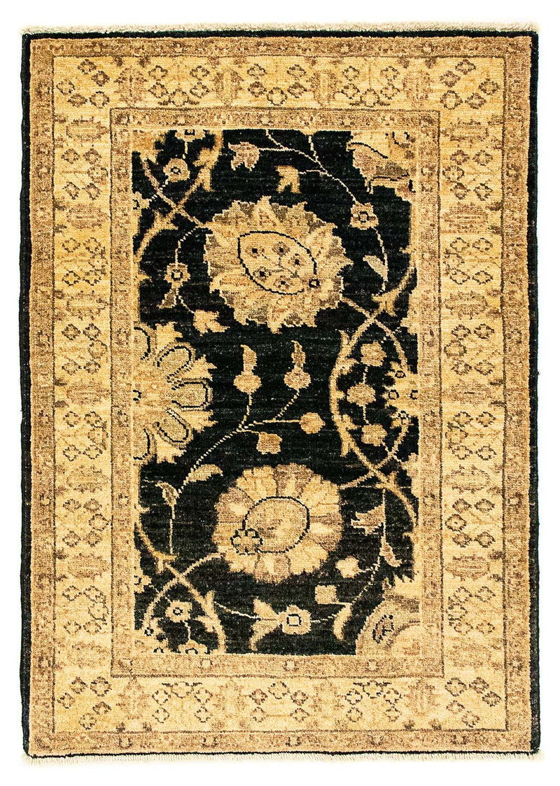 Farahan Tapete 62x86cm - Tapete Oriental