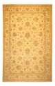 Farahan Tapete 368x254cm - Tapete Oriental