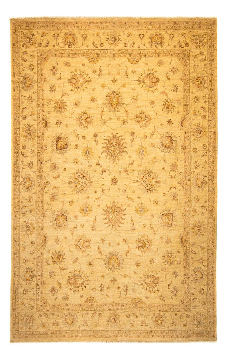 Farahan Tapete 368x254cm - Tapete Oriental