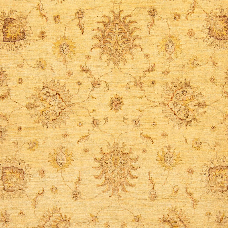 Farahan Tapete 368x254cm - Tapete Oriental