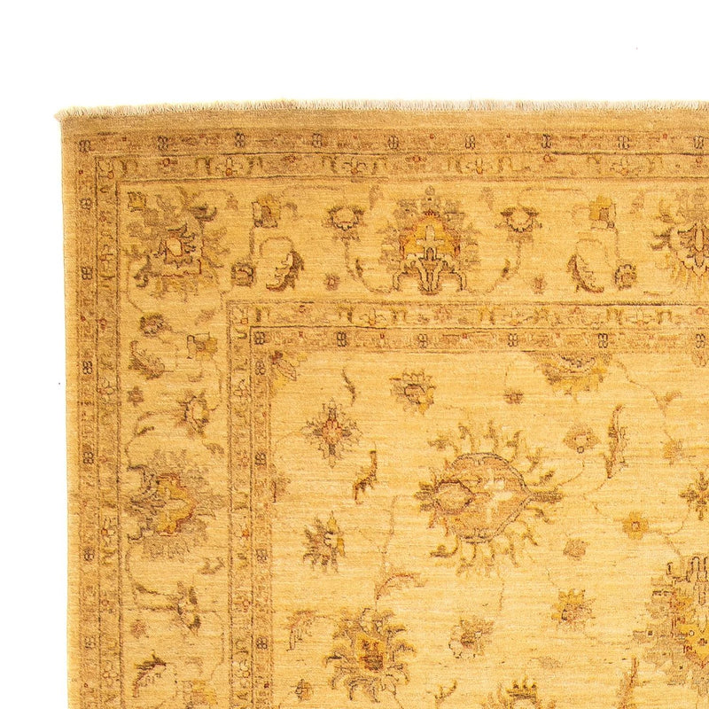 Farahan Tapete 368x254cm - Tapete Oriental