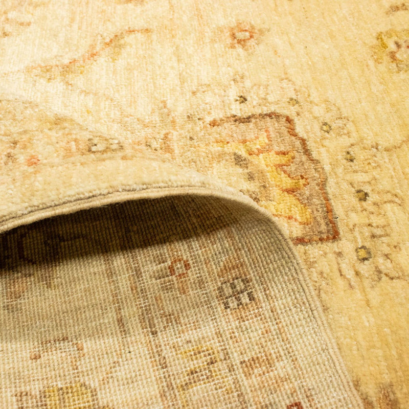 Farahan Tapete 368x254cm - Tapete Oriental