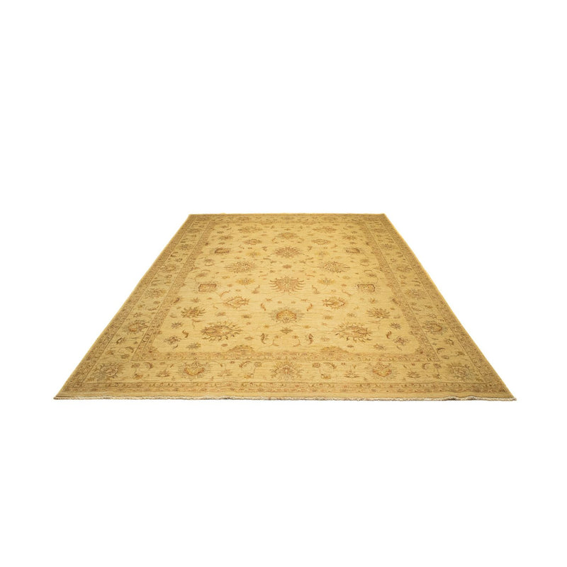 Farahan Tapete 368x254cm - Tapete Oriental