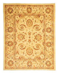 Farahan Tapete 212x173cm - Tapete Oriental – product image