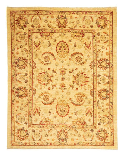 Farahan Tapete 173x212cm - Tapete Oriental