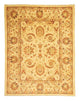 Farahan Tapete 212x173cm - Tapete Oriental
