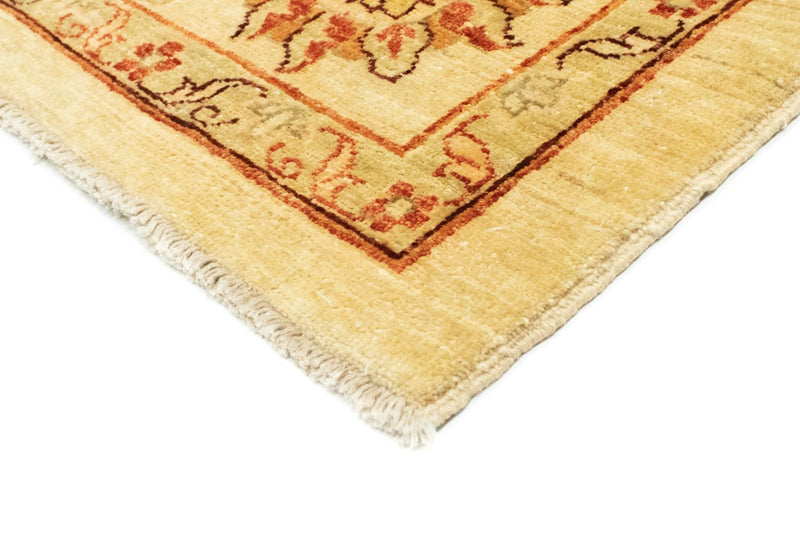Farahan Tapete 212x173cm - Tapete Oriental