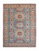Kazak Tapete 322x244cm - Tapete Oriental