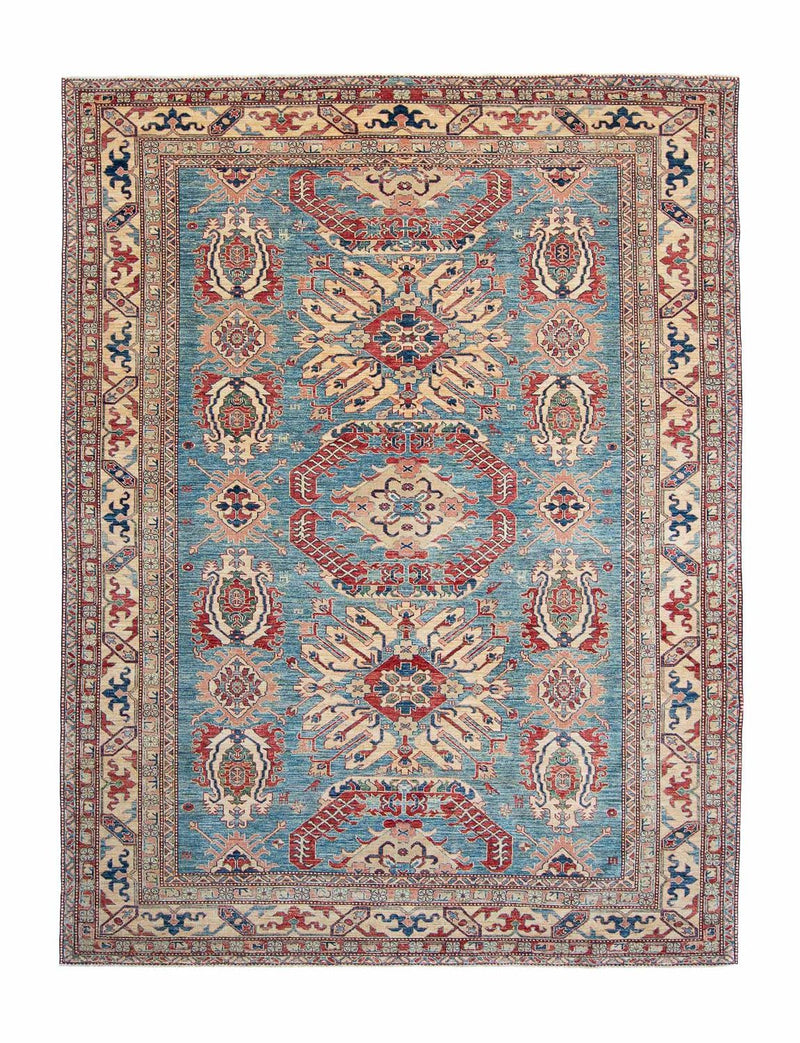 Kazak Tapete 322x244cm - Tapete Oriental