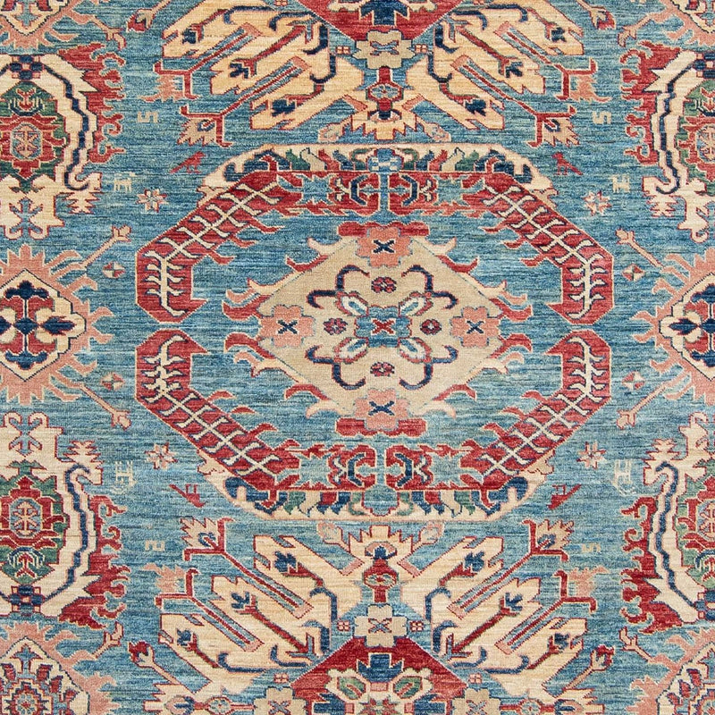 Kazak Tapete 322x244cm - Tapete Oriental