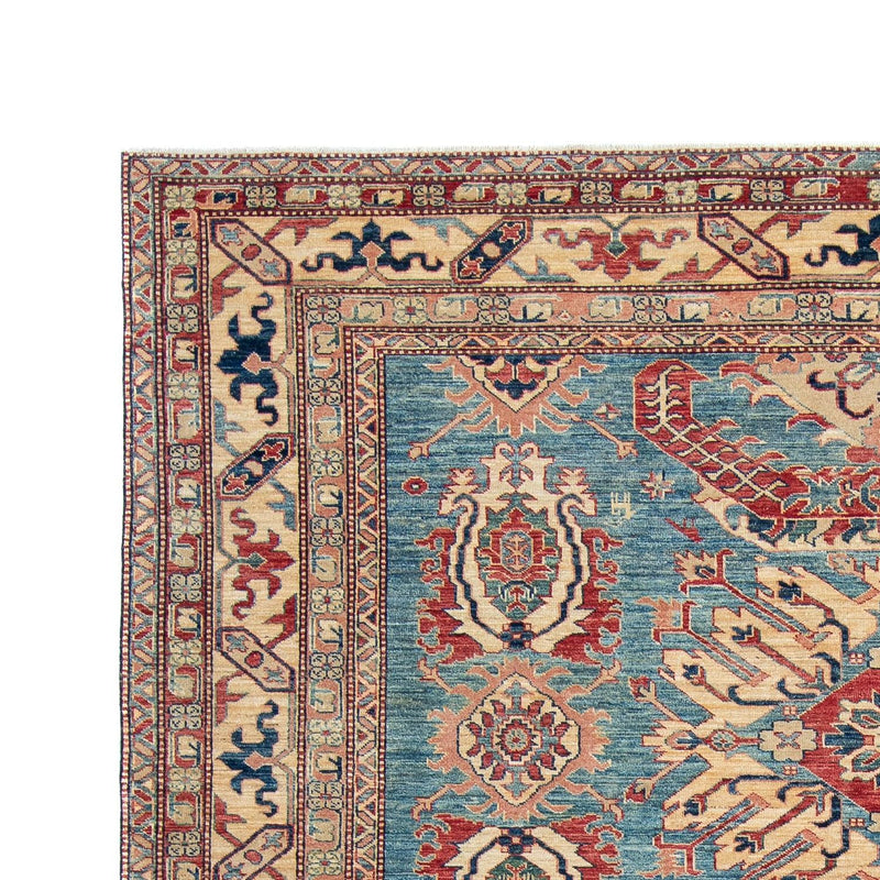 Kazak Tapete 322x244cm - Tapete Oriental