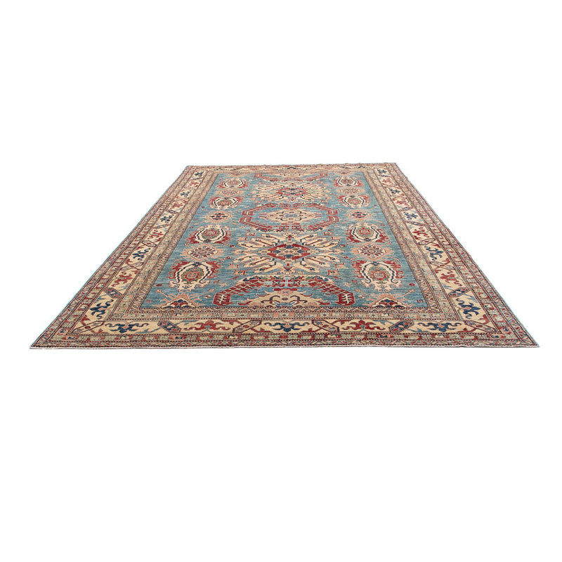 Kazak Tapete 322x244cm - Tapete Oriental