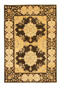 Farahan Tapete 201x143cm - Tapete Oriental – product image