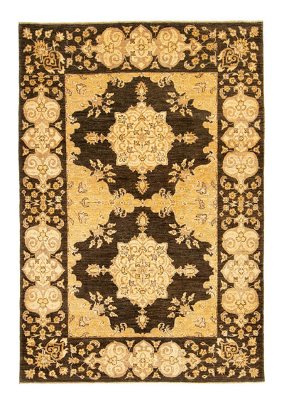 Farahan Tapete 143x201cm - Tapete Oriental