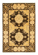 Farahan Tapete 201x143cm - Tapete Oriental