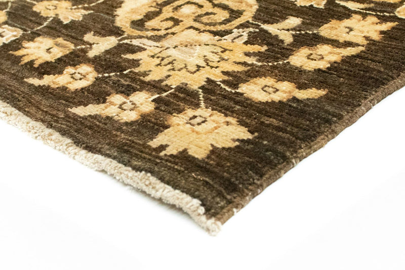 Farahan Tapete 201x143cm - Tapete Oriental
