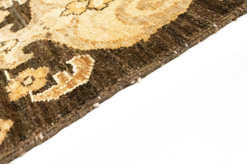Farahan Tapete 201x143cm - Tapete Oriental
