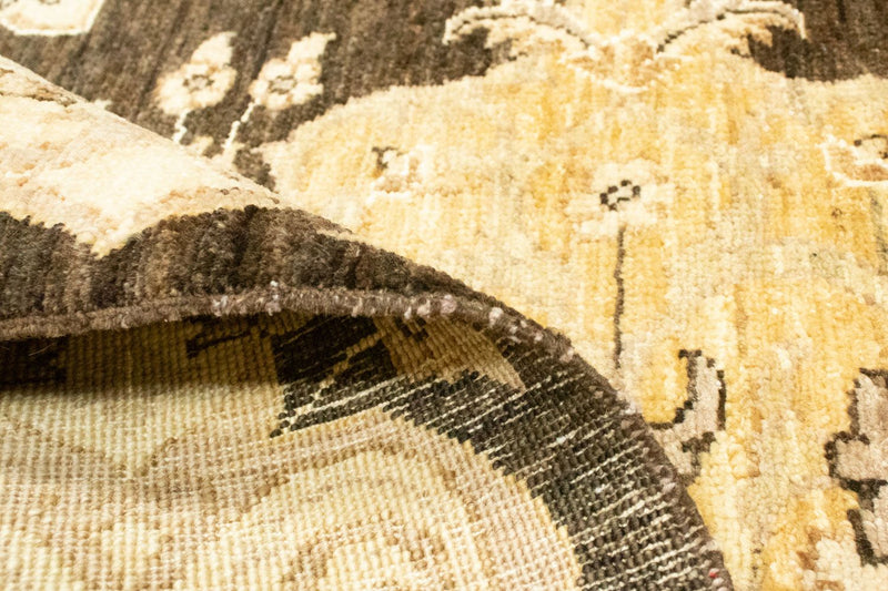 Farahan Tapete 201x143cm - Tapete Oriental