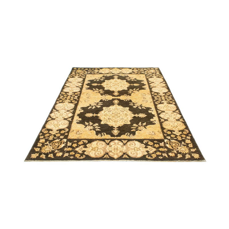 Farahan Tapete 201x143cm - Tapete Oriental