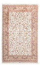 Tabriz Tapete 300x192cm - Tapete persa