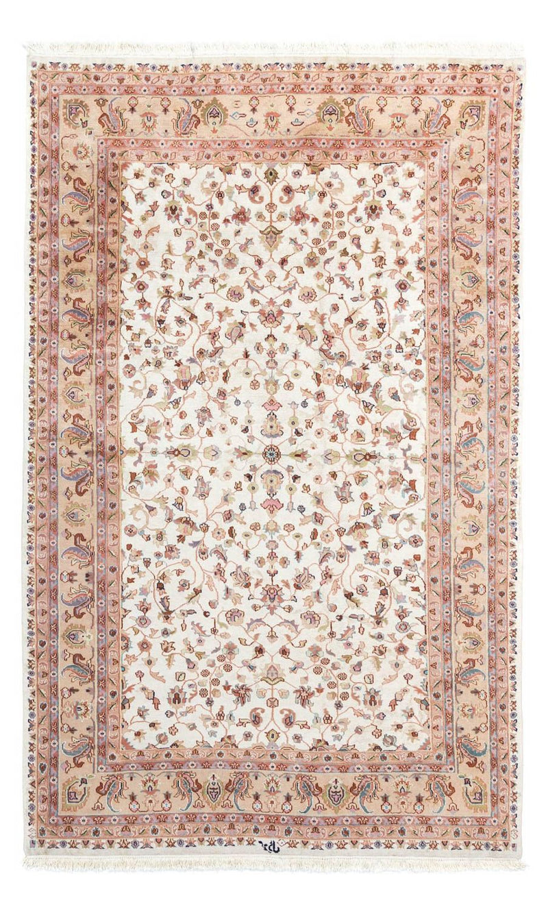 Tabriz Tapete 300x192cm - Tapete persa